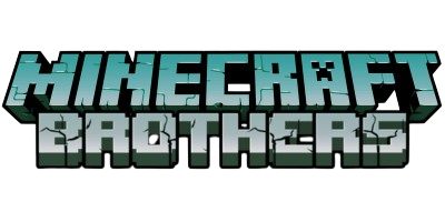 Logo do Servidor